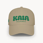 DAILY CAP — KAIA CALIFORNIA™