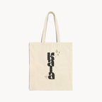 COOL GIRLS DRINK MATCHA TOTE - KAIA CALIFORNIA™