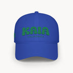 DAILY CAP — KAIA CALIFORNIA™