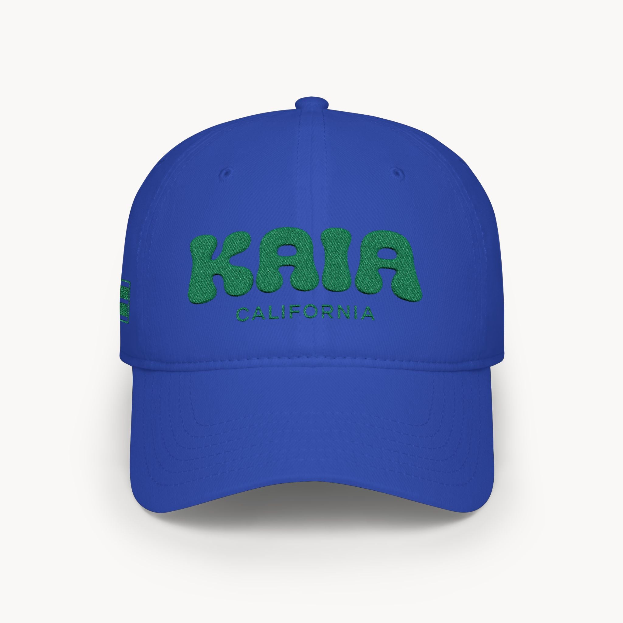 DAILY CAP — KAIA CALIFORNIA™