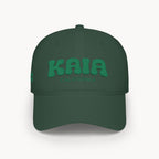 DAILY CAP — KAIA CALIFORNIA™