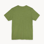 MATCHA ICED LATTE TEE — KAIA CALIFORNIA™