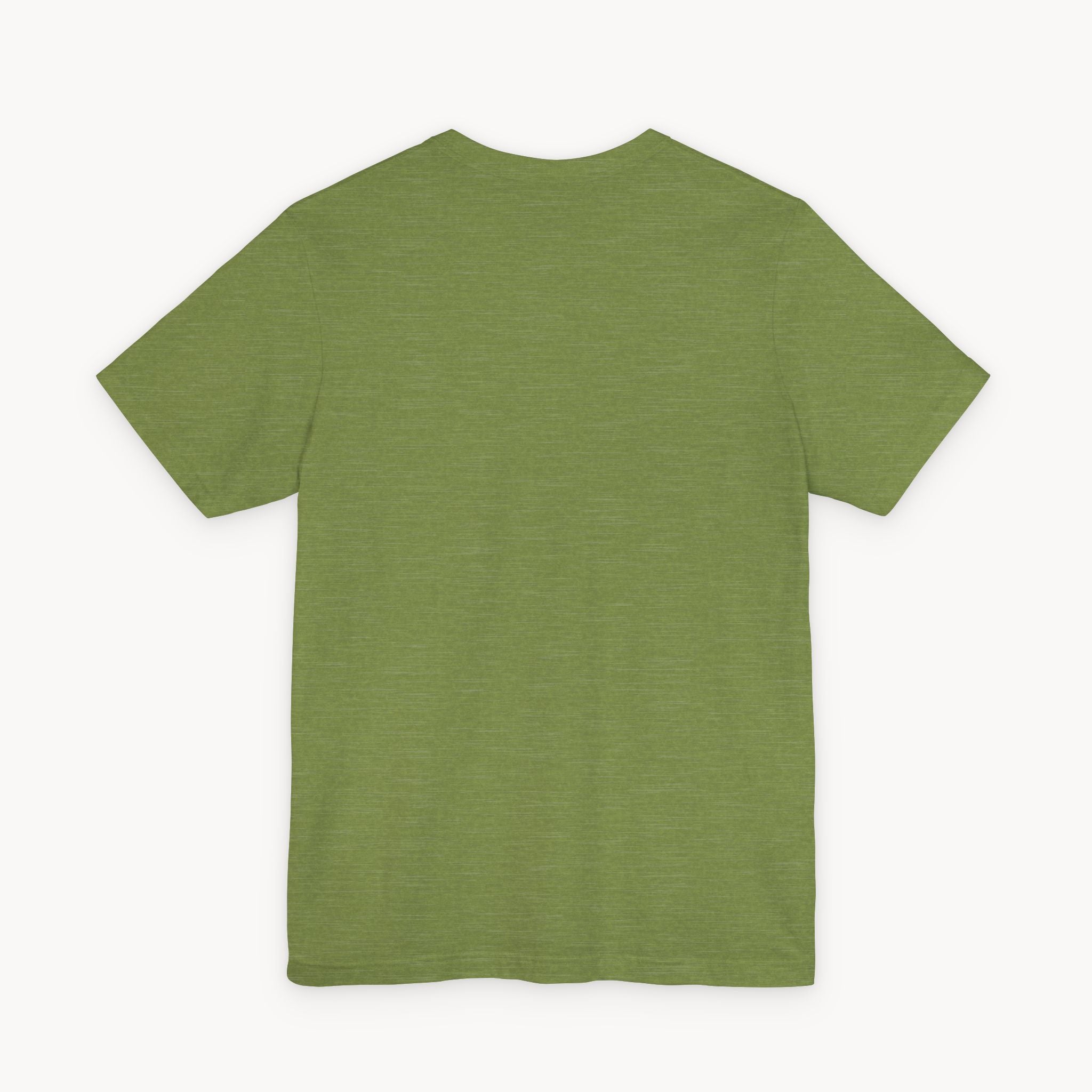MATCHA ICED LATTE TEE — KAIA CALIFORNIA™