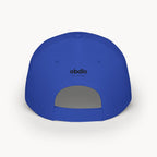 DAILY CAP — KAIA CALIFORNIA™