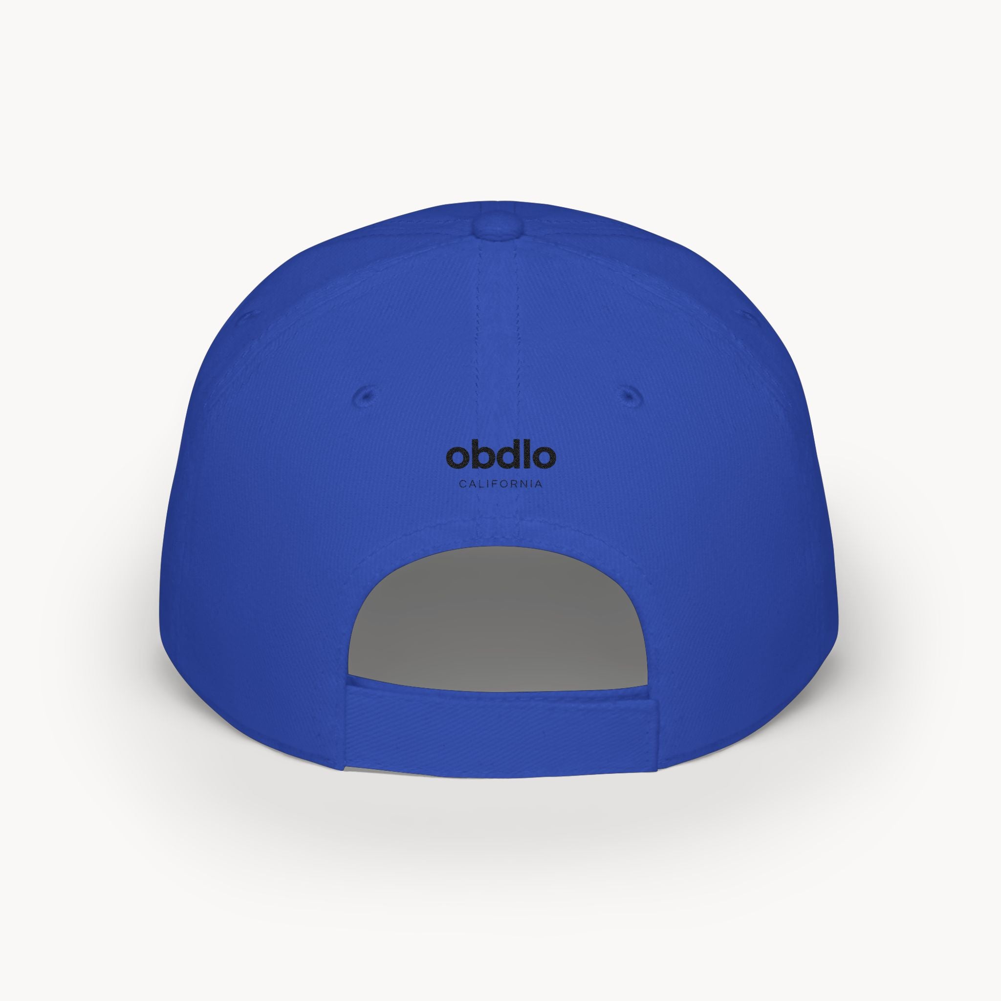 DAILY CAP — KAIA CALIFORNIA™