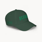 DAILY CAP — KAIA CALIFORNIA™