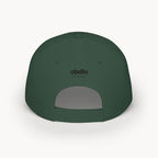 DAILY CAP — KAIA CALIFORNIA™