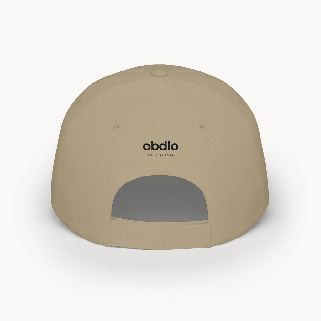 DAILY CAP — KAIA CALIFORNIA™