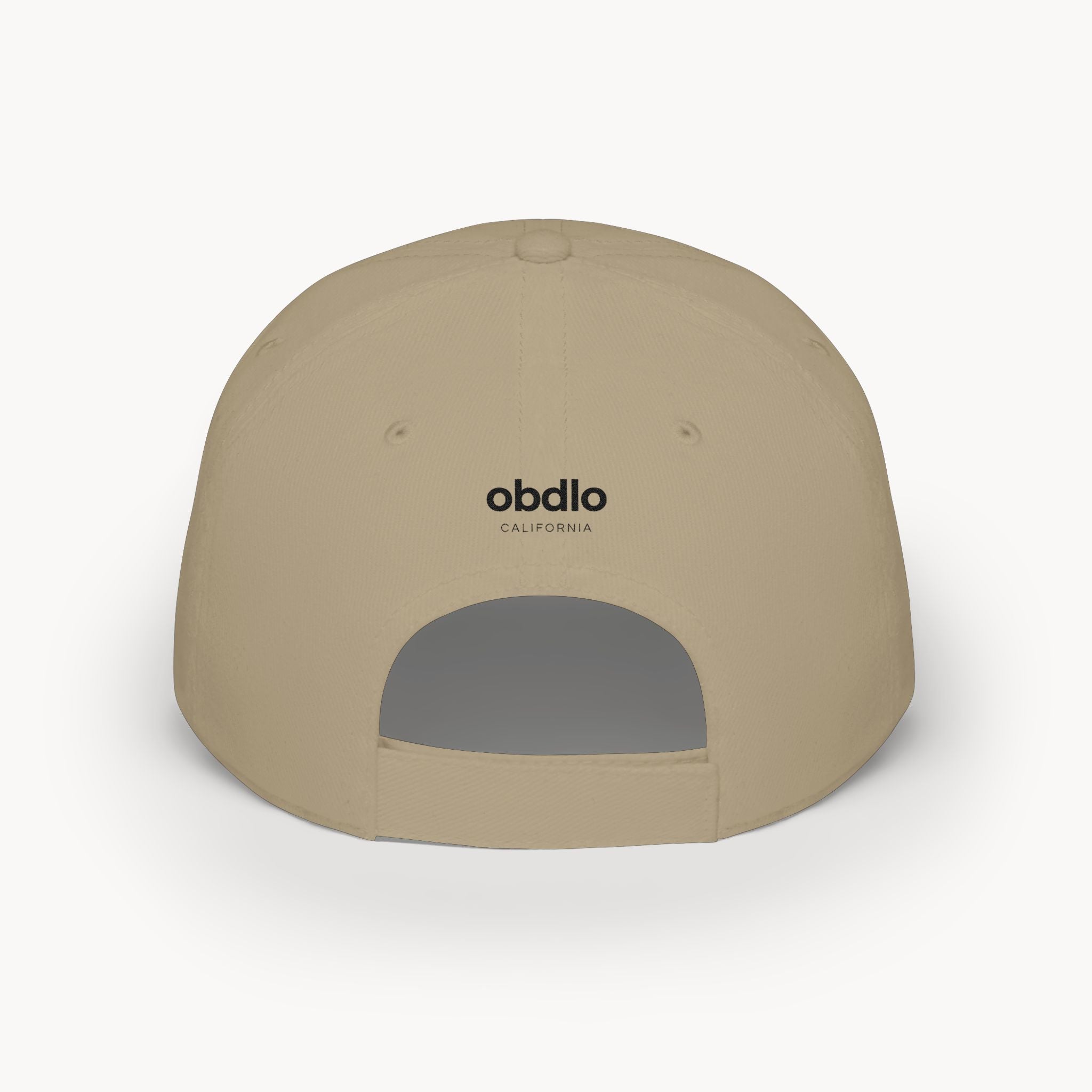 DAILY CAP — KAIA CALIFORNIA™