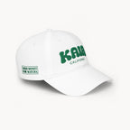 DAILY CAP — KAIA CALIFORNIA™