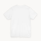MATCHA ICED LATTE TEE — KAIA CALIFORNIA™